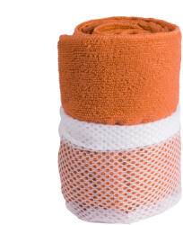 AP Venice sport törölköző (AP741547-03) - tonerguru