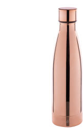 AP Roppar Oro újrahasznosított rozsdamentes acél rézszigetelt termosz (AP800159-97) - tonerguru