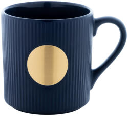 AP Bellona bögre (AP800553-06A) - tonerguru