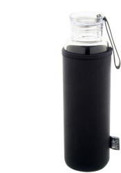 AP Vitrem újrahasznosított üveg kulacs (AP808099-10) - tonerguru