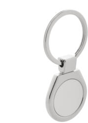 AP Ball kulcstartó (AP800657) - tonerguru