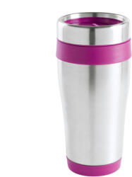  Caprol thermo pohár (AP781215-25) - tonerguru