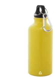 AP Raluto kulacs (AP800542-02) - tonerguru