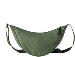  Lollap RPET váll- és övtáska (AP733998-07) - tonerguru