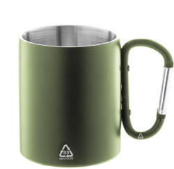 AP Odisha thermo bögre (AP807905-07) - tonerguru