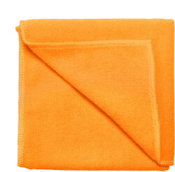 AP Core törölköző (AP741549-03) - tonerguru