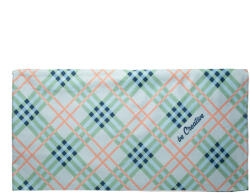 AP CreaTowel L szublimációs törölköző (AP718207-01) - tonerguru