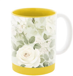 AP MultiColour Plus szublimációs bögre (AP862012-02) - tonerguru