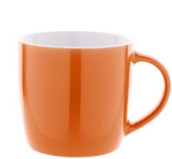 AP Hemera bögre (AP800487-03) - tonerguru