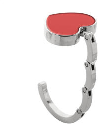 AP Amor táskafogas (AP810727-05)