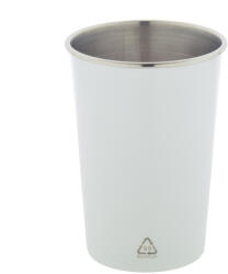 AP Redisha pohár (AP808135-01) - tonerguru