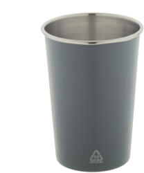 AP Redisha pohár (AP808135-80) - tonerguru