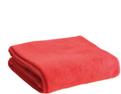  Batura úti takaró (AP741275-05) - tonerguru