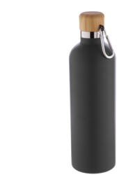 AP Vacobo termosz (AP808051-10) - tonerguru