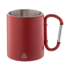 AP Odisha thermo bögre (AP807905-05) - tonerguru