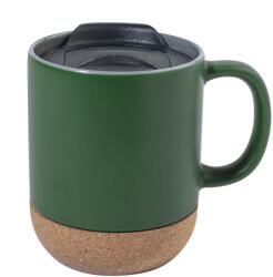 AP Komagu bögre (AP800548-07) - tonerguru