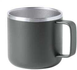  Tendust rozsdamentes acél bögre (AP722182-21) - tonerguru