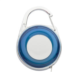 AP Bessux mérőszalag (AP791135-06)