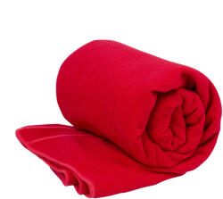 AP Gains törölköző (AP721206-05) - tonerguru