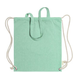 AP Holbery hátizsák (AP721896-07) - tonerguru