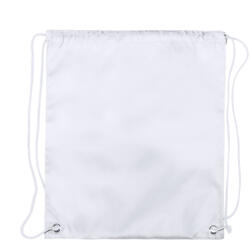  Miruk hátizsák (AP781209-01) - tonerguru