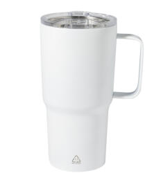 AP Grabicano thermo bögre (AP808147-01) - tonerguru