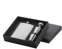  Shackleton laposüveg szett (AP845180) - tonerguru