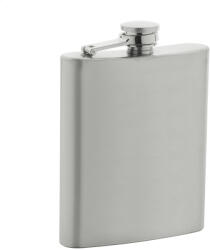  Amundsen flaska (AP804204) - tonerguru