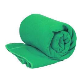  Gains törölköző (AP721206-07) - tonerguru