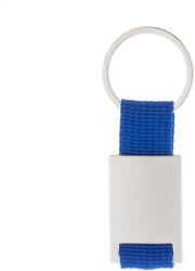 AP Poxil kulcstartó (AP761161-06) - tonerguru