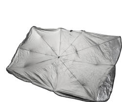  Ridella autós napellenző ernyő (AP808419-10) - tonerguru