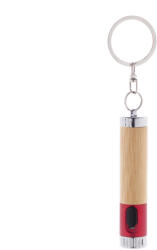 AP Raboo mini elemlámpa (AP808146-05)