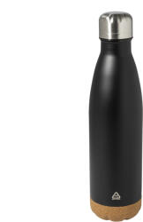 AP Recouver termosz (AP800764-10) - tonerguru