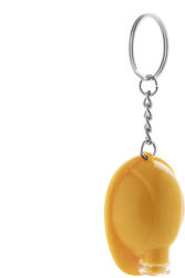 AP Bobby Plus kulcstartó (AP800659-02) - tonerguru