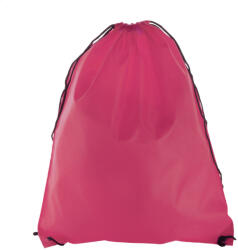  Druuk hátizsák (AP731653-25) - tonerguru