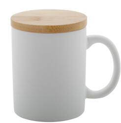 AP Borgen bögre (AP721708-01) - tonerguru