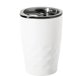 AP Cupper thermo pohár (AP721953-01) - tonerguru