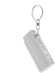 AP Cabinet mini colostok (AP892004)