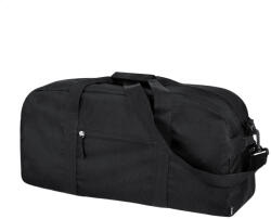 AP Dorian RPET sporttáska (AP735486-10)