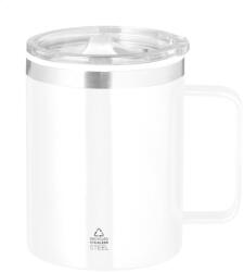  Hital thermo bögre (AP733884-01) - tonerguru