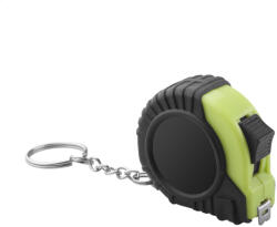 AP Rapid mérőszalag (AP810715-07)