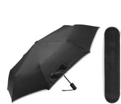 André Philippe Ouragan RPET esernyő (AP800143-10) - tonerguru