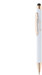 AP Auros érintőképernyős golyóstoll (AP808108-01)