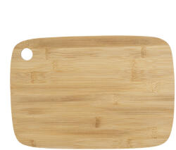  Bambusa bambusz vágódeszka (AP800388) - tonerguru