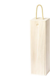  Saxony ajándékdoboz borhoz (AP722826)