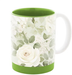 AP MultiColour Plus szublimációs bögre (AP862012-07) - tonerguru