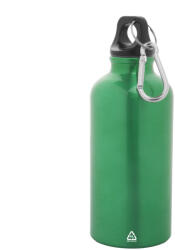 AP Raluto kulacs (AP800542-07) - tonerguru