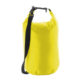  Miramar táska (AP741836-02) - tonerguru