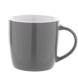 AP Hemera bögre (AP800487-80) - tonerguru