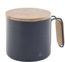  Graboo thermo bögre (AP808096-80) - tonerguru